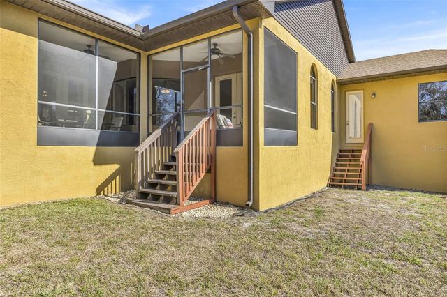 13101 SHADOW RUN BOULEVARD, Riverview, FL 33569