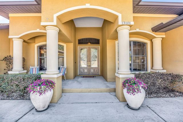 13101 SHADOW RUN BOULEVARD, Riverview, FL 33569