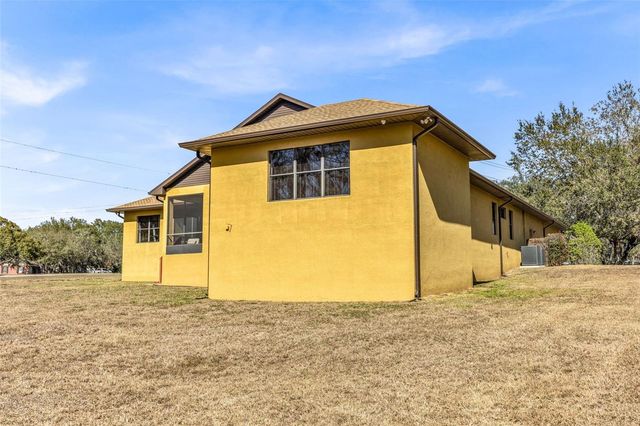 13101 SHADOW RUN BOULEVARD, Riverview, FL 33569