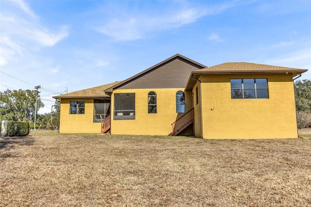 13101 SHADOW RUN BOULEVARD, Riverview, FL 33569