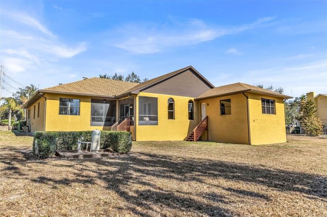 13101 SHADOW RUN BOULEVARD, Riverview, FL 33569