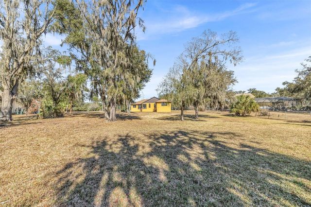 13101 SHADOW RUN BOULEVARD, Riverview, FL 33569