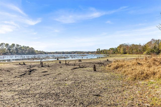 13101 SHADOW RUN BOULEVARD, Riverview, FL 33569