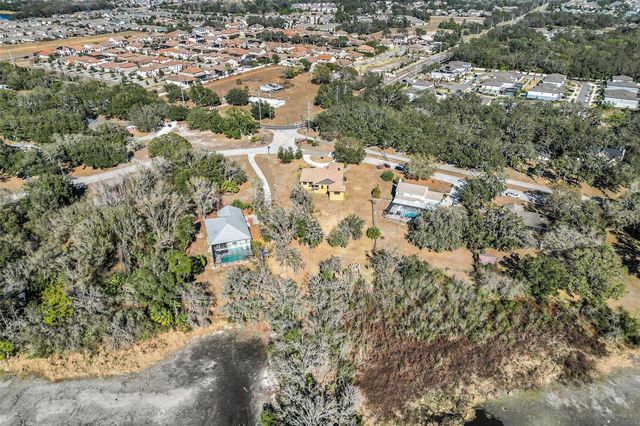 13101 SHADOW RUN BOULEVARD, Riverview, FL 33569