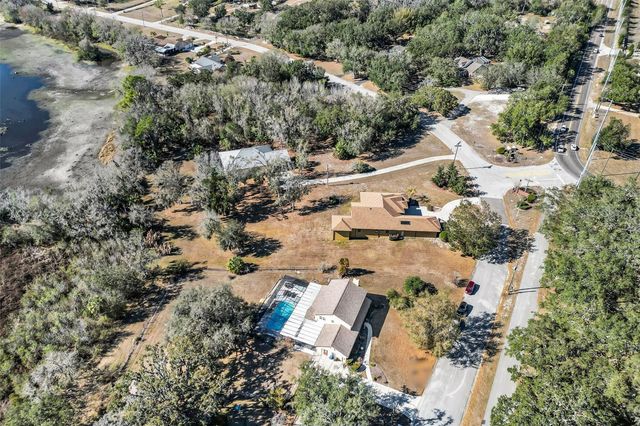 13101 SHADOW RUN BOULEVARD, Riverview, FL 33569