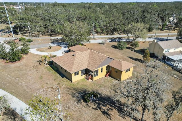 13101 SHADOW RUN BOULEVARD, Riverview, FL 33569