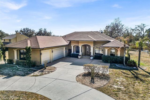 13101 SHADOW RUN BOULEVARD, Riverview, FL 33569