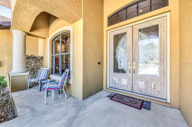 13101 SHADOW RUN BOULEVARD, Riverview, FL 33569