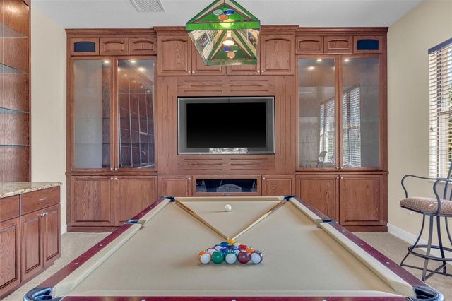 13101 SHADOW RUN BOULEVARD, Riverview, FL 33569