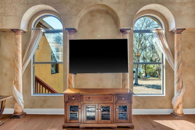 13101 SHADOW RUN BOULEVARD, Riverview, FL 33569