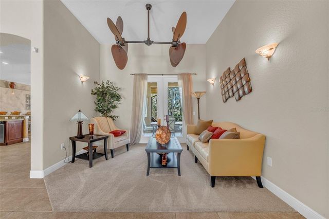 13101 SHADOW RUN BOULEVARD, Riverview, FL 33569