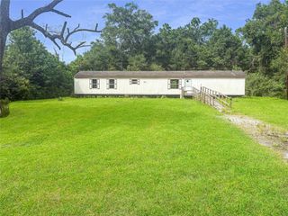 548 N Teal Road, Orange, TX 77632
