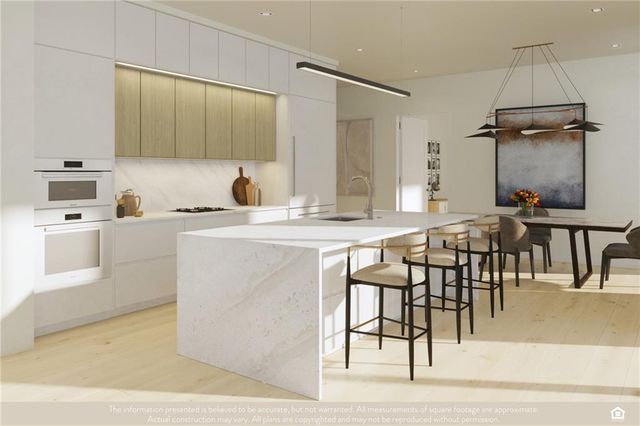 318 Sandy Springs Circle 120, Sandy Springs, GA 30328