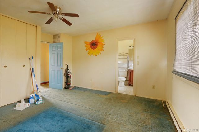 881 Albany Post Road 5, New Paltz, NY 12561