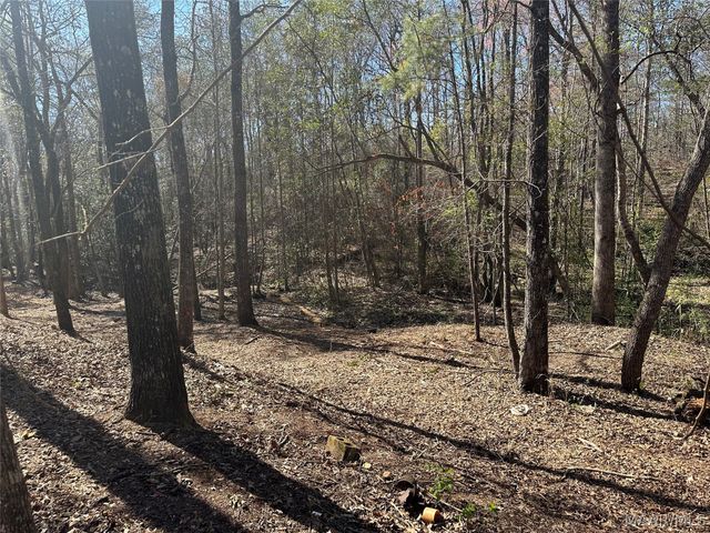 396 SPRING Lane, Deatsville, AL 36022