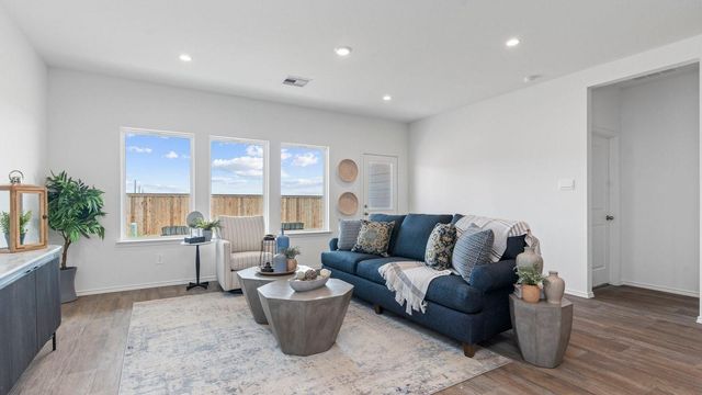 3602 Marino Mile Drive, Fulshear, TX 77441