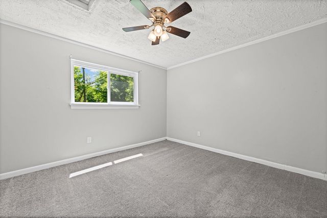 14924 Sumner, Redford, MI 48239