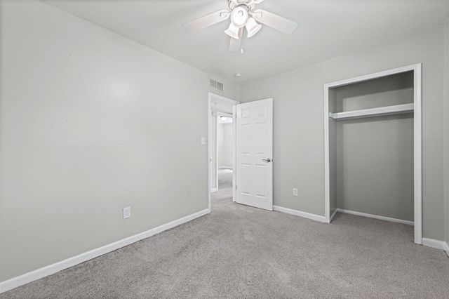 14924 Sumner, Redford, MI 48239