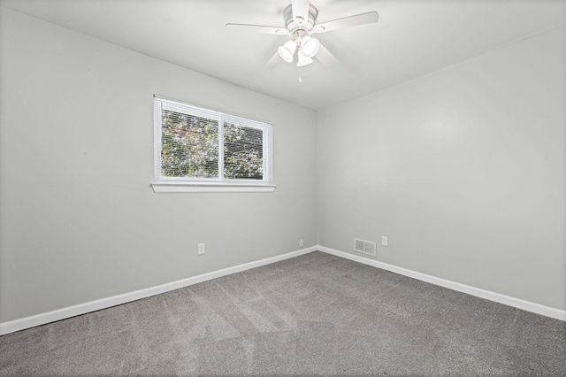 14924 Sumner, Redford, MI 48239