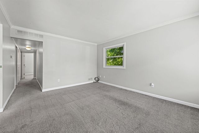 14924 Sumner, Redford, MI 48239