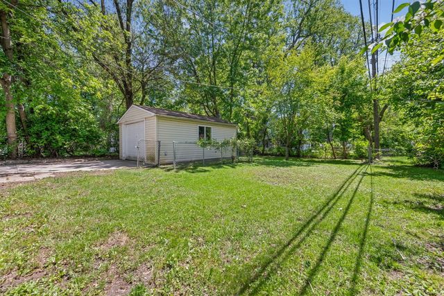14924 Sumner, Redford, MI 48239