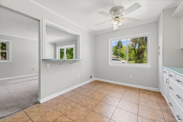 14924 Sumner, Redford, MI 48239