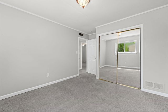 14924 Sumner, Redford, MI 48239
