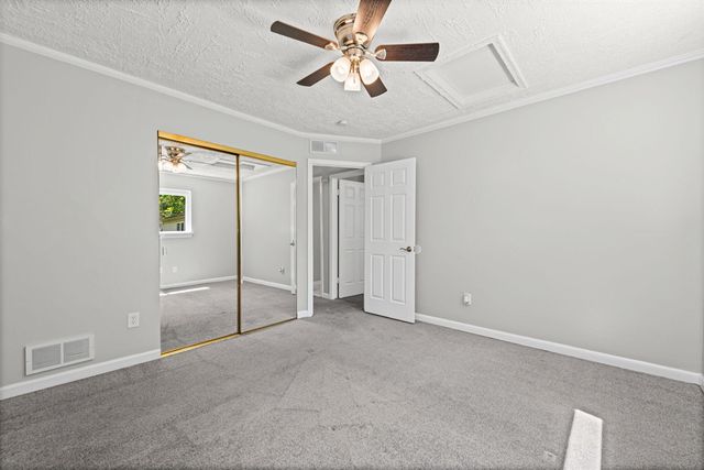 14924 Sumner, Redford, MI 48239