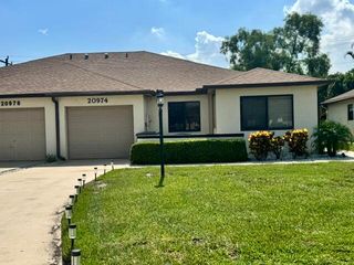 20974 Concord Green Drive E, Boca Raton, FL 33433