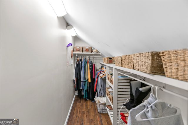 67 Clark Street, Newnan, GA 30263