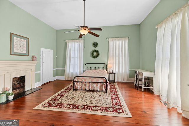 67 Clark Street, Newnan, GA 30263