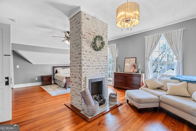 67 Clark Street, Newnan, GA 30263