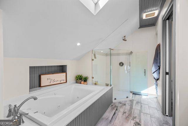 67 Clark Street, Newnan, GA 30263