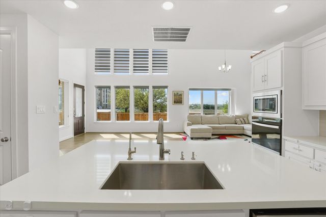 1549 Pirene Alley, Corinth, TX 76208