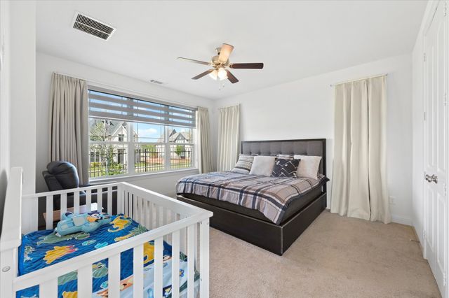 1549 Pirene Alley, Corinth, TX 76208