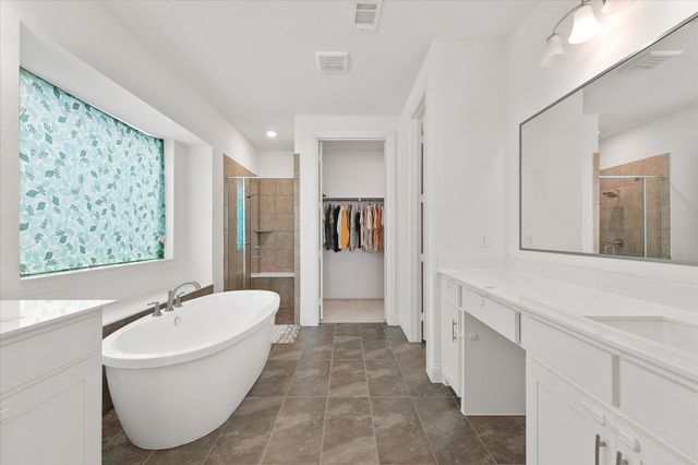 1549 Pirene Alley, Corinth, TX 76208