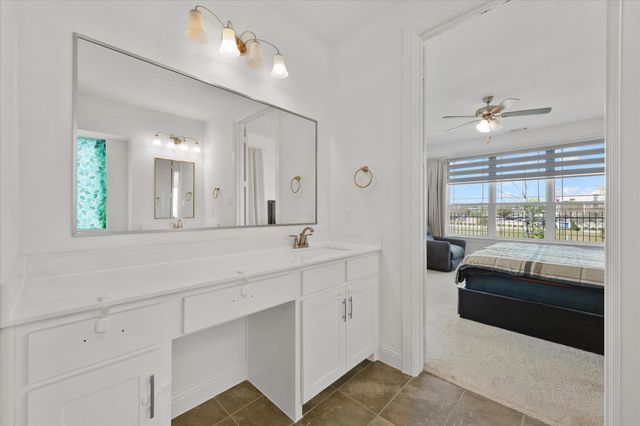 1549 Pirene Alley, Corinth, TX 76208