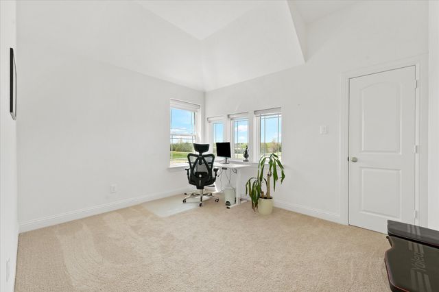 1549 Pirene Alley, Corinth, TX 76208