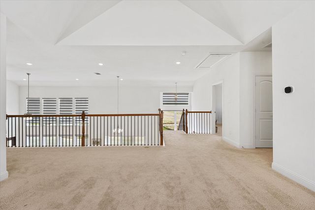 1549 Pirene Alley, Corinth, TX 76208