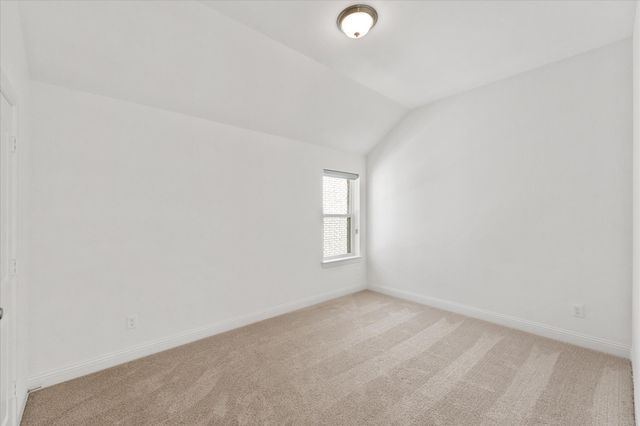 1549 Pirene Alley, Corinth, TX 76208