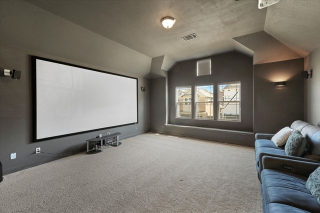 1549 Pirene Alley, Corinth, TX 76208