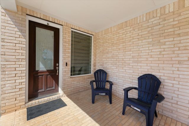 1549 Pirene Alley, Corinth, TX 76208