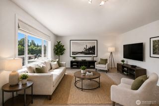 14300 32nd Avenue NE #410, Seattle, WA 98125