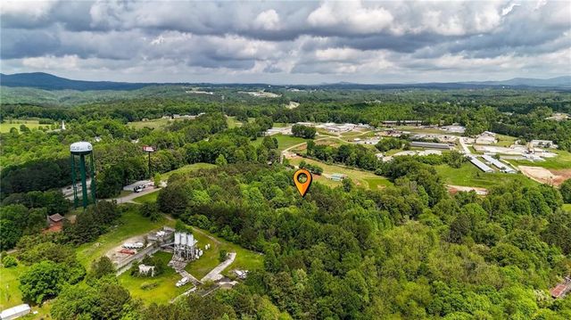 0 Liberty Lane, Jasper, GA 30143