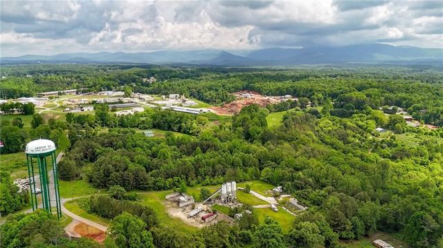 0 Liberty Lane, Jasper, GA 30143