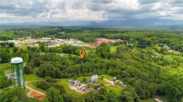 0 Liberty Lane, Jasper, GA 30143