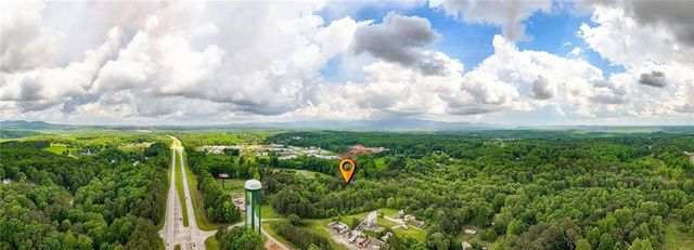 0 Liberty Lane, Jasper, GA 30143