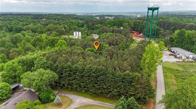 0 Liberty Lane, Jasper, GA 30143