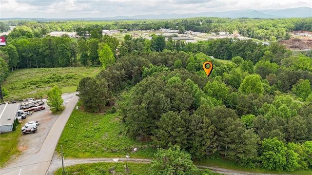 0 Liberty Lane, Jasper, GA 30143