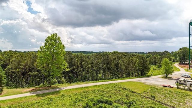 0 Liberty Lane, Jasper, GA 30143